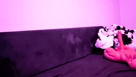 Snapshot of blzsugar chatting on April 2026 12:06:01 AM BlzSugar online show from April 2026 12:06:01 AM