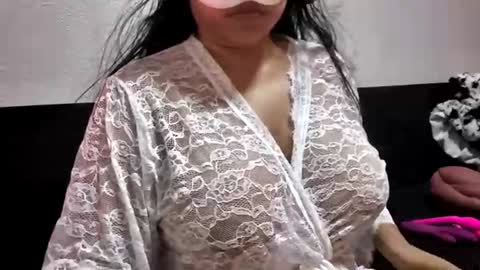 BlzSugar online show from June 2026 01:15:02 AM
