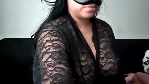 BlzSugar online show from July 2026 04:46:02 PM
