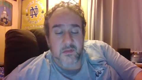 Snapshot of bman233450 chatting on September 2025 04:01:01 AM bman233450 online show from September 2025 04:01:01 AM