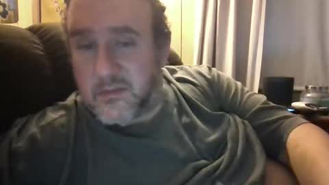 Snapshot of bman233450 chatting on September 2025 03:32:01 AM bman233450 online show from September 2025 03:32:01 AM