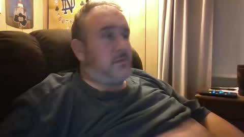 Snapshot of bman233450 chatting on October 2025 03:18:02 AM bman233450 online show from October 2025 03:18:02 AM