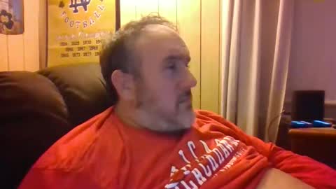 Snapshot of bman233450 chatting on October 2025 04:24:02 AM bman233450 online show from October 2025 04:24:02 AM