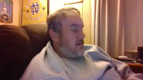 Snapshot of bman233450 chatting on December 2025 04:11:02 AM bman233450 online show from December 2025 04:11:02 AM