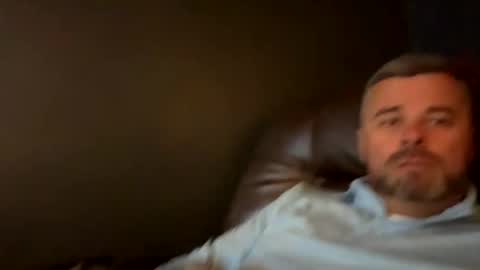 BMATT1903 online show from December 2024 11:02:01 PM