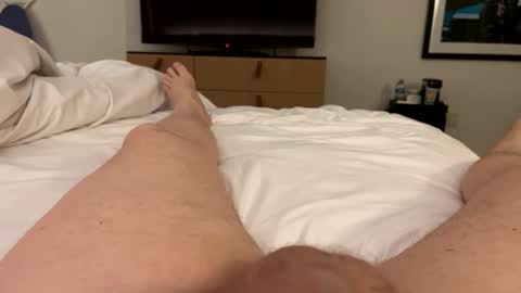 bmcluving online show from March 2025 01:14:01 PM