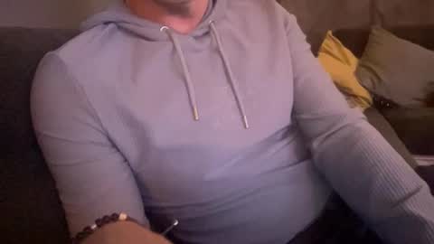 Brian mc online show from September 2025 11:09:02 PM