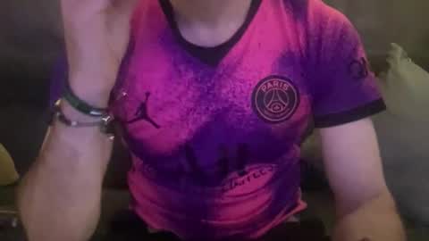 Brian mc online show from September 2025 09:09:02 PM