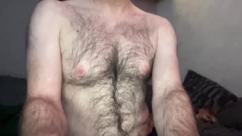 Brian mc online show from October 2025 01:26:02 AM