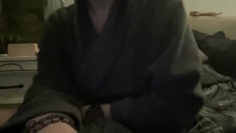 Brian mc online show from November 2025 08:46:02 PM