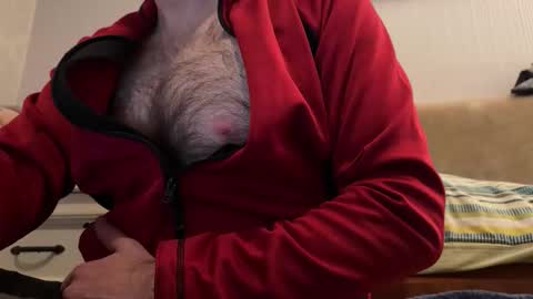 Brian mc online show from December 2025 10:26:02 PM