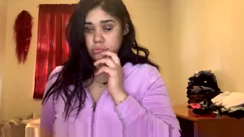 Snapshot of bmia98 chatting on December 2025 10:26:01 PM bmia98 online show from December 2025 10:26:01 PM