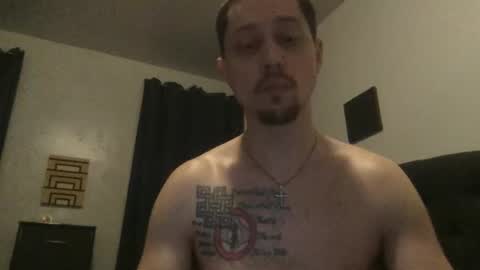 Snapshot of bmiichael327 chatting on April 2026 03:49:02 AM bmiichael327 online show from April 2026 03:49:02 AM