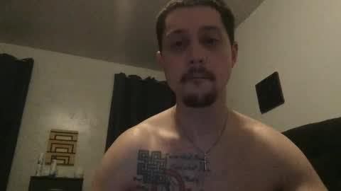 Snapshot of bmiichael327 chatting on April 2026 08:15:02 AM bmiichael327 online show from April 2026 08:15:02 AM