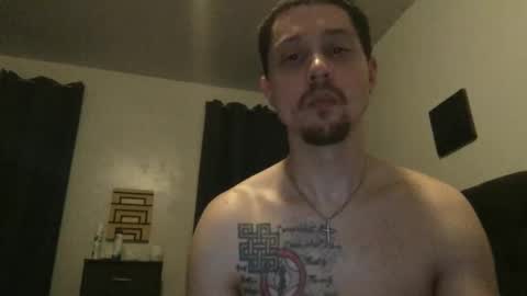 Snapshot of bmiichael327 chatting on April 2026 08:18:02 AM bmiichael327 online show from April 2026 08:18:02 AM