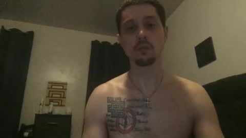 Snapshot of bmiichael327 chatting on April 2026 04:04:01 AM bmiichael327 online show from April 2026 04:04:01 AM