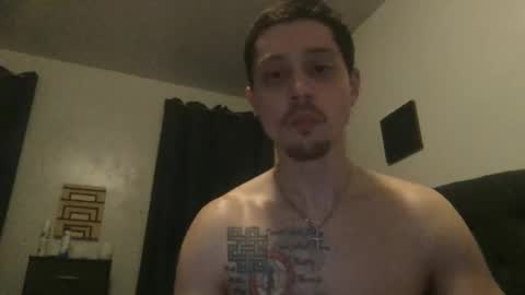 Snapshot of bmiichael327 chatting on April 2026 05:58:01 AM bmiichael327 online show from April 2026 05:58:01 AM