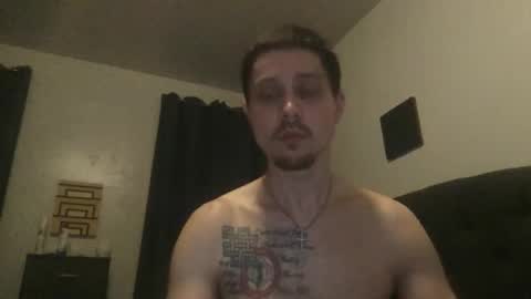 Snapshot of bmiichael327 chatting on May 2026 07:46:01 AM bmiichael327 online show from May 2026 07:46:01 AM