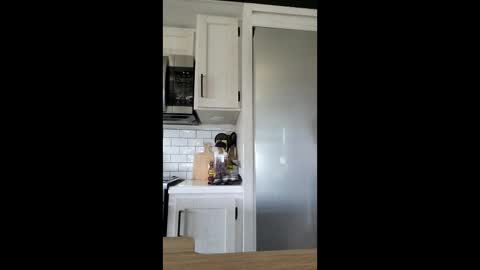 MamaMorgan online show from December 2025 04:48:01 PM