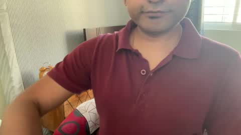 Snapshot of bmporn87 chatting on January 2025 11:18:02 AM Horny Ben online show from January 2025 11:18:02 AM