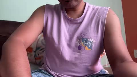 Snapshot of bmporn87 chatting on October 2025 09:53:01 AM Horny Ben online show from October 2025 09:53:01 AM