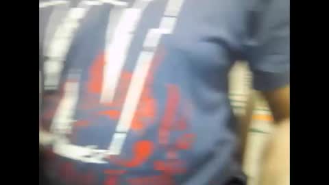 Snapshot of bmporn87 chatting on December 2025 11:17:01 AM Horny Ben online show from December 2025 11:17:01 AM