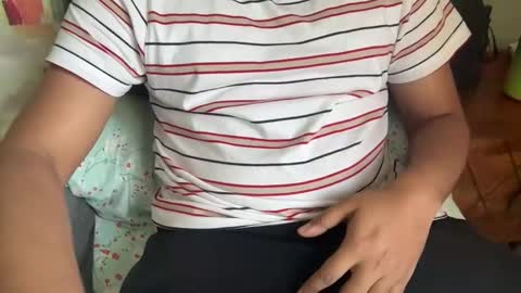 Snapshot of bmporn87 chatting on February 2026 06:06:01 AM Horny Ben online show from February 2026 06:06:01 AM