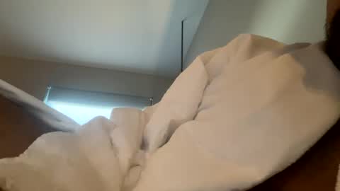 Snapshot of bmporn87 chatting on March 2026 11:43:01 PM Horny Ben online show from March 2026 11:43:01 PM