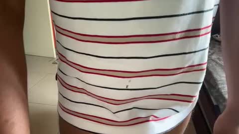 Snapshot of bmporn87 chatting on April 2026 09:26:02 AM Horny Ben online show from April 2026 09:26:02 AM