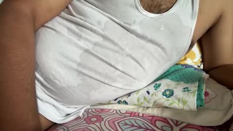 Horny Ben online show from May 2026 11:16:01 AM