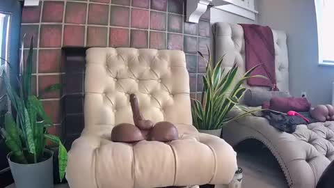 Snapshot of bms777 chatting on March 2025 06:00:02 PM bms777 online show from March 2025 06:00:02 PM