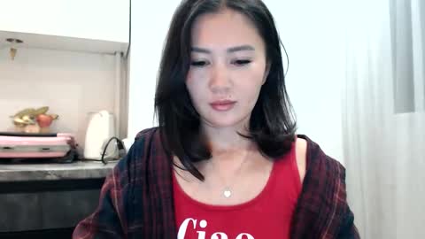 Liya online show from October 2025 04:08:01 PM