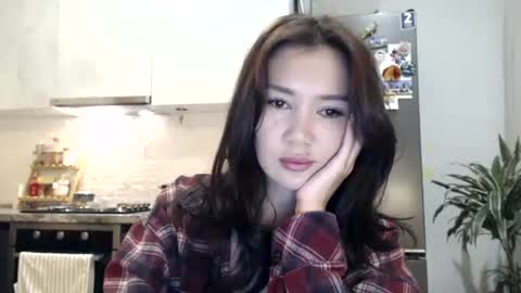Snapshot of bmw_lovee chatting on June 2026 05:13:02 PM Liya online show from June 2026 05:13:02 PM
