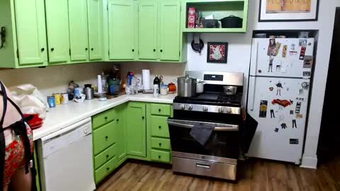 ZuperZexyZounds online show from November 2025 02:21:01 AM