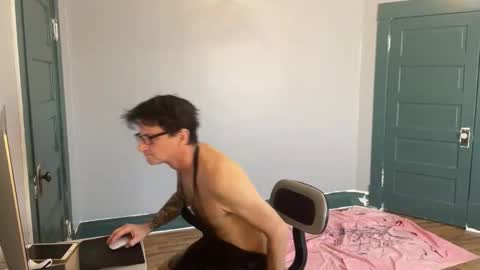 ZuperZexyZounds online show from February 2026 10:04:02 PM