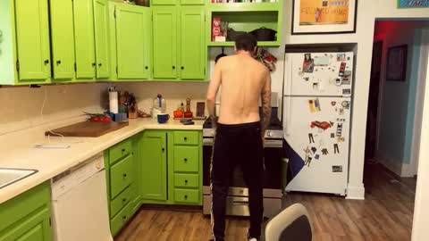 ZuperZexyZounds online show from February 2026 08:27:01 PM