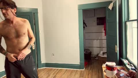 ZuperZexyZounds online show from February 2026 10:19:02 PM