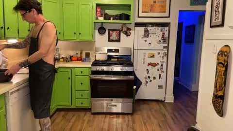 Snapshot of bnczuperzexy chatting on March 2026 02:38:02 AM ZuperZexyZounds online show from March 2026 02:38:02 AM