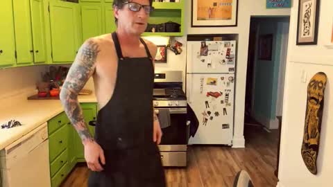 Snapshot of bnczuperzexy chatting on March 2026 11:09:01 PM ZuperZexyZounds online show from March 2026 11:09:01 PM