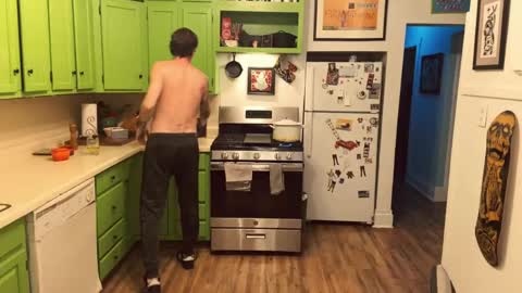 Snapshot of bnczuperzexy chatting on March 2026 03:10:02 AM ZuperZexyZounds online show from March 2026 03:10:02 AM