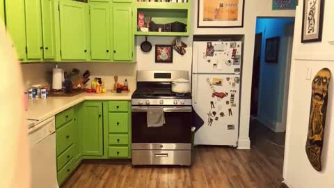 Snapshot of bnczuperzexy chatting on March 2026 12:49:02 AM ZuperZexyZounds online show from March 2026 12:49:02 AM