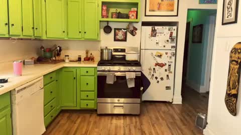 Snapshot of bnczuperzexy chatting on April 2026 09:45:01 PM ZuperZexyZounds online show from April 2026 09:45:01 PM