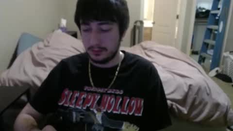 p online show from November 2025 04:38:01 AM