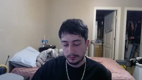 p online show from July 2026 11:42:02 PM