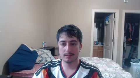 p online show from July 2026 12:46:01 AM