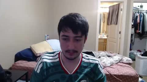 p online show from July 2026 01:56:01 AM