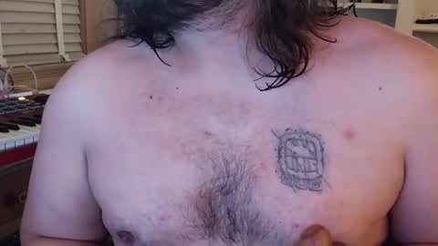 Snapshot of bnitehawk1234 chatting on December 2024 05:43:01 AM harry cockins online show from December 2024 05:43:01 AM