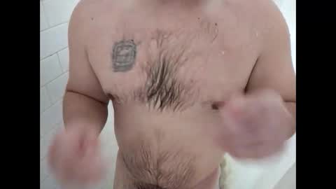 Snapshot of bnitehawk1234 chatting on October 2025 04:16:01 AM harry cockins online show from October 2025 04:16:01 AM