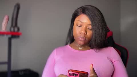 Snapshot of bnwo_goddess chatting on April 2026 07:07:02 PM online show from April 2026 07:07:02 PM