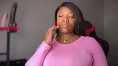 Snapshot of bnwo_goddess chatting on April 2026 07:58:01 PM online show from April 2026 07:58:01 PM